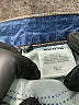 Edwin 100% Cotton Blue Jeans Size 32 waist - photo 9