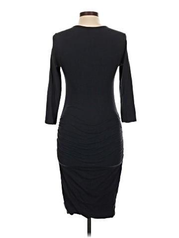 James Perse Cocktail Dress (view 2)