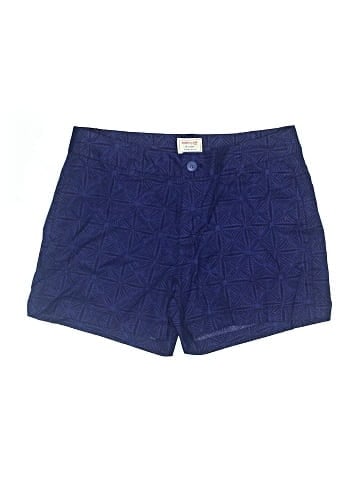 Gap Outlet Shorts (view 1)