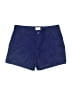 Gap Outlet 100% Cotton Stars Blue Shorts Size 4 - photo 1