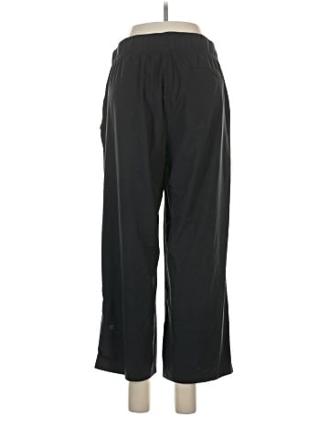C9 By Champion Casual Pants (view 2)