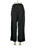 C9 By Champion Solid Black Casual Pants Size M - photo 2