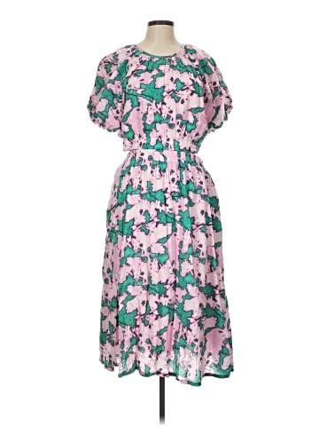 Chelsea28 Casual Dress (view 1)