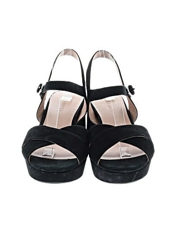 Aerosoles Sandals (view 2)