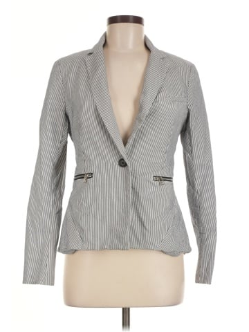 Veronica Beard Blazer (view 1)