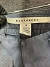 Marrakech Tie-dye Blue Casual Pants Size 32 waist - photo 7