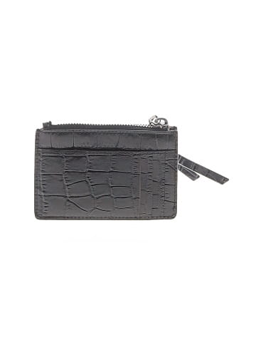 Marc Jacobs Leather Coin Purse (view 2)