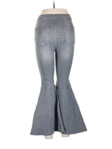 Free People Jeans (view 2)