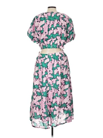 Chelsea28 Casual Dress (view 2)