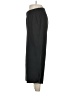 C9 By Champion Solid Black Casual Pants Size M - photo 5