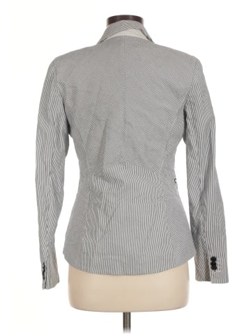 Veronica Beard Blazer (view 2)