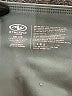 Athletic Works Solid Green Athletic Shorts Size 20 - photo 4
