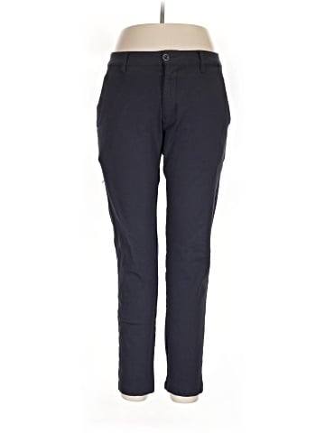BYLT Active Pants (view 1)
