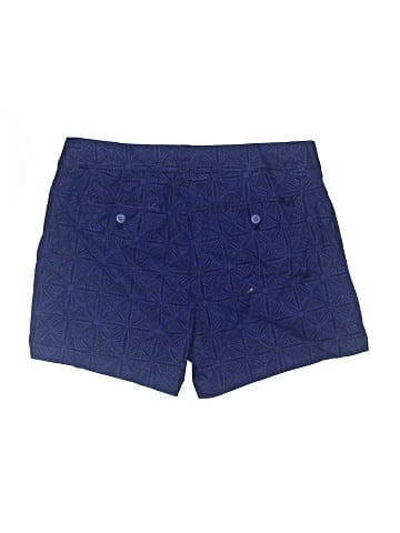 Gap Outlet Shorts (view 2)