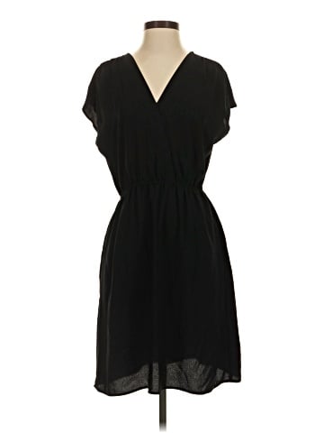 Halogen Casual Dress (view 1)
