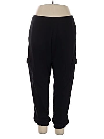 Reebok Cargo Pants (view 1)
