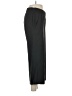 C9 By Champion Solid Black Casual Pants Size M - photo 4
