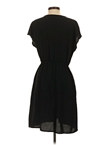 Halogen Casual Dress (view 2)