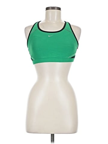 Nike Sports Bra (view 1)