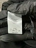Venus Black Long Sleeve Top Size S - photo 8