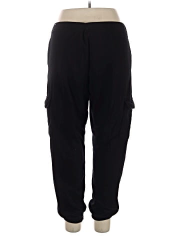 Reebok Cargo Pants (view 2)