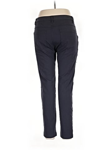BYLT Active Pants (view 2)