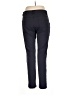 BYLT Solid Blue Active Pants Size L - photo 2