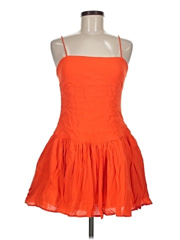 Assorted Brands Cocktail Dress (view 1)