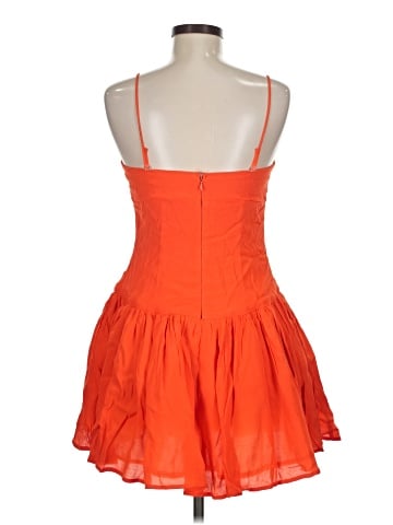 Assorted Brands Cocktail Dress (view 2)