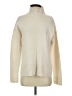 Everlane Ivory Wool Pullover Sweater Size S - photo 1