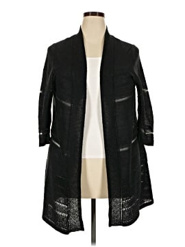 Coldwater Creek Cardigan