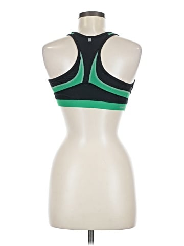 Nike Sports Bra (view 2)