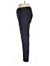 BYLT Solid Blue Active Pants Size L - photo 5