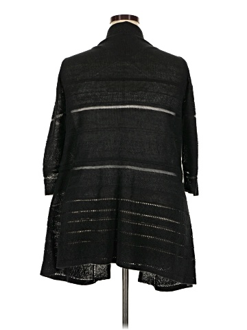 Coldwater Creek Cardigan (view 2)