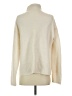 Everlane Ivory Wool Pullover Sweater Size S - photo 2