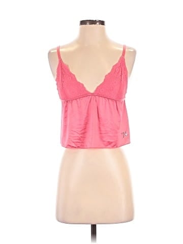 Juicy Couture Tank Top (view 1)