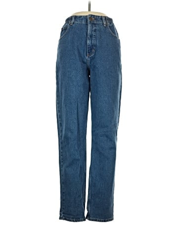L.L.Bean Jeans (view 1)