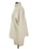 Everlane Ivory Wool Pullover Sweater Size S - photo 5