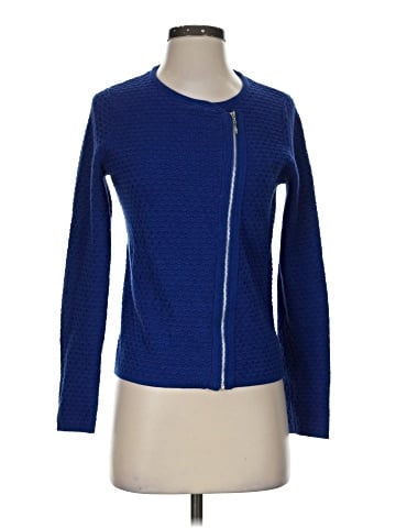 Pim + Larkin Jacket (view 1)