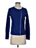Pim + Larkin Blue Jacket Size XS - photo 1