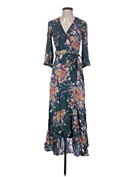 Lovestitch Casual Dress