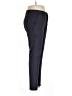 BYLT Solid Blue Active Pants Size L - photo 4