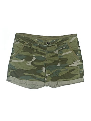 Jolt Shorts (view 1)