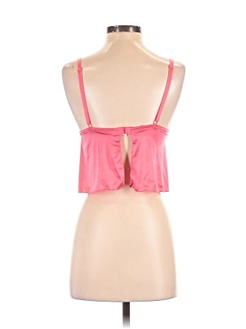 Juicy Couture Tank Top (view 2)