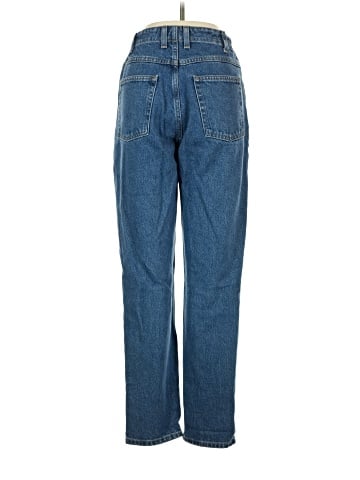 L.L.Bean Jeans (view 2)