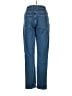 L.L.Bean Blue Jeans Size 6 - photo 2