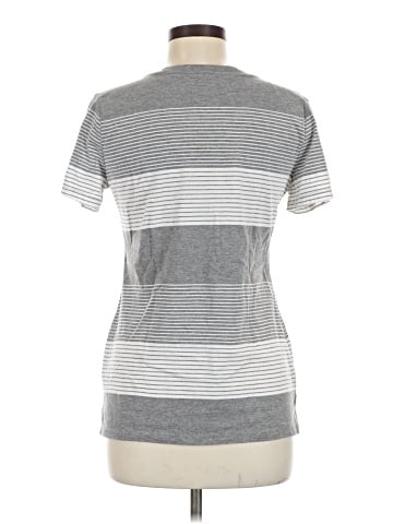 a.n.a. A New Approach Short Sleeve T-Shirt (view 2)