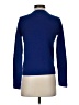 Pim + Larkin Blue Jacket Size XS - photo 2