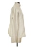 Everlane Ivory Wool Pullover Sweater Size S - photo 4