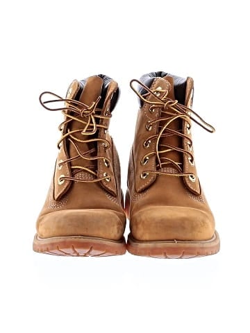 Timberland Ankle Boots (view 2)